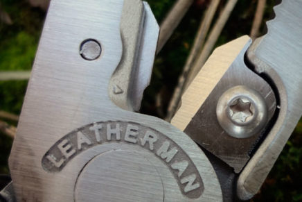 Первые впечатления от многофункционального инструмента Leatherman Signal Leatherman-Signal-Multi-tool-Review-2018-photo-16-436x291