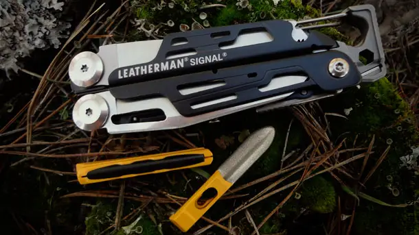 Leatherman-Signal-Multi-tool-Review-2018-photo-18