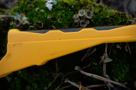 Первые впечатления от многофункционального инструмента Leatherman Signal Leatherman-Signal-Multi-tool-Review-2018-photo-19-436x291