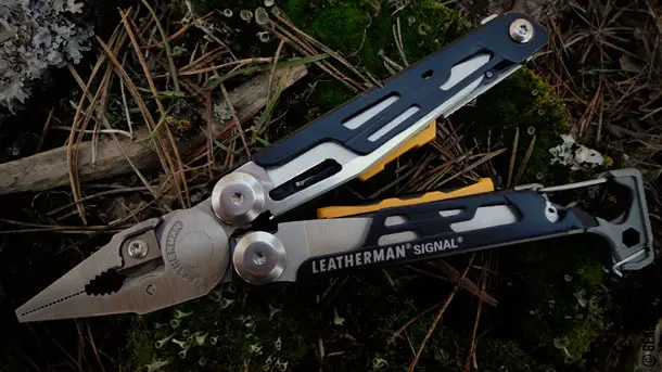 Leatherman-Signal-Multi-tool-Review-2018-photo-2