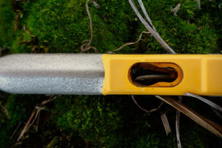 Первые впечатления от многофункционального инструмента Leatherman Signal Leatherman-Signal-Multi-tool-Review-2018-photo-22-436x291