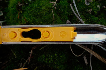 Первые впечатления от многофункционального инструмента Leatherman Signal Leatherman-Signal-Multi-tool-Review-2018-photo-23-436x291