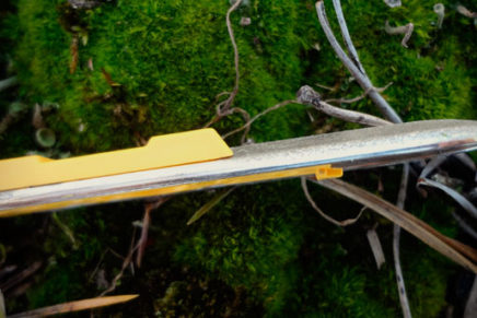 Первые впечатления от многофункционального инструмента Leatherman Signal Leatherman-Signal-Multi-tool-Review-2018-photo-24-436x291