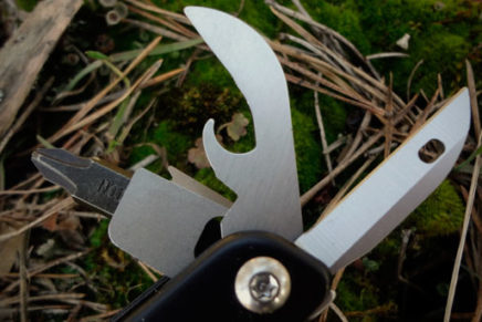 Первые впечатления от многофункционального инструмента Leatherman Signal Leatherman-Signal-Multi-tool-Review-2018-photo-25-436x291