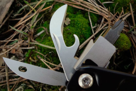 Первые впечатления от многофункционального инструмента Leatherman Signal Leatherman-Signal-Multi-tool-Review-2018-photo-26-436x291