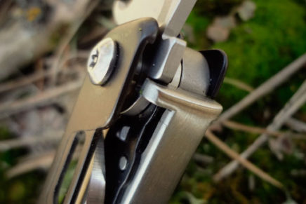 Первые впечатления от многофункционального инструмента Leatherman Signal Leatherman-Signal-Multi-tool-Review-2018-photo-27-436x291