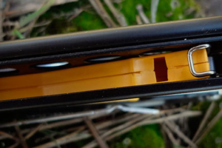 Первые впечатления от многофункционального инструмента Leatherman Signal Leatherman-Signal-Multi-tool-Review-2018-photo-28-436x291