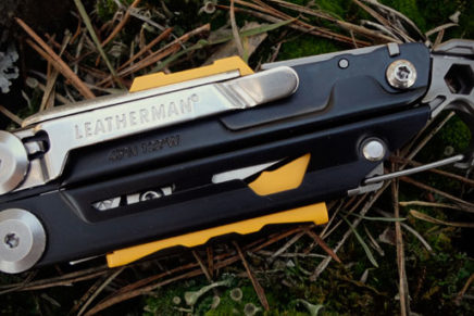 Leatherman-Signal-Multi-tool-Review-2018-photo-4-436x291