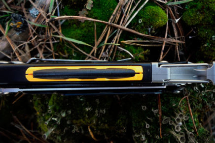 Первые впечатления от многофункционального инструмента Leatherman Signal Leatherman-Signal-Multi-tool-Review-2018-photo-5-436x291
