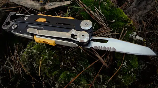 Leatherman-Signal-Multi-tool-Review-2018-photo-7