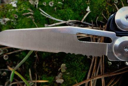 Первые впечатления от многофункционального инструмента Leatherman Signal Leatherman-Signal-Multi-tool-Review-2018-photo-8-436x291