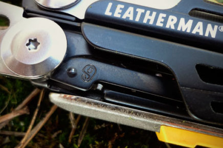 Первые впечатления от многофункционального инструмента Leatherman Signal Leatherman-Signal-Multi-tool-Review-2018-photo-9-436x291