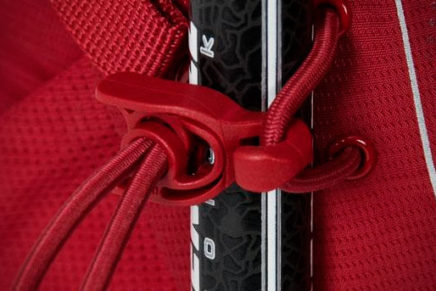 Lowe Alpine выпустила новую серию горных облегчённых рюкзаков Aeon Pack Lowe-Alpine-Aeon-Backpack-2018-photo-3-436x291