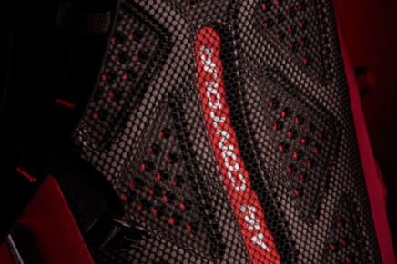 Lowe Alpine выпустила новую серию горных облегчённых рюкзаков Aeon Pack Lowe-Alpine-Aeon-Backpack-2018-photo-4-436x291