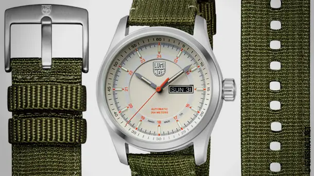 Luminox-Atacama-Field-Automatic-1900-Watch-2018-photo-3