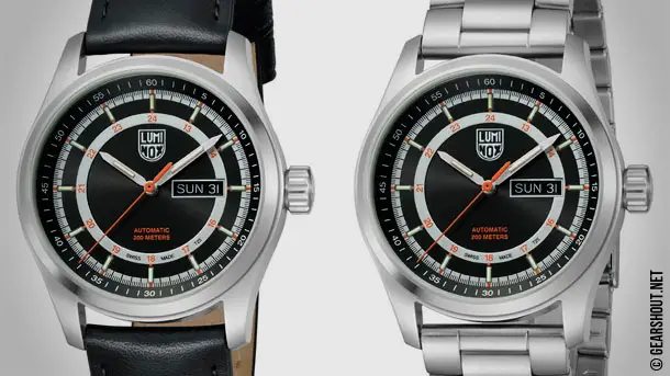 Luminox-Atacama-Field-Automatic-1900-Watch-2018-photo-5