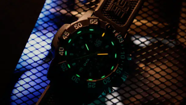 Luminox-NAVY-SEAL-3580-Watch-2018-photo-1