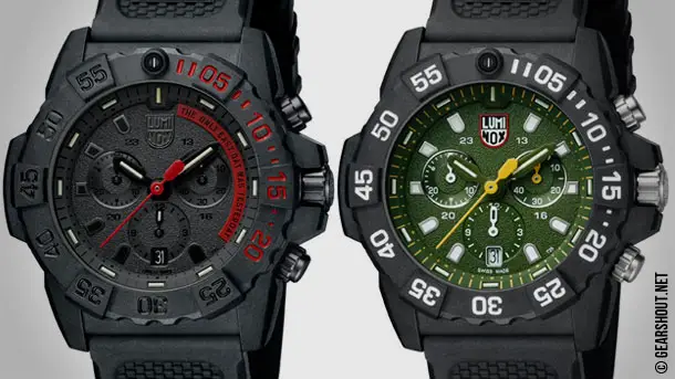 Luminox-NAVY-SEAL-3580-Watch-2018-photo-3