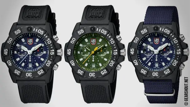 Luminox-NAVY-SEAL-3580-Watch-2018-photo-5