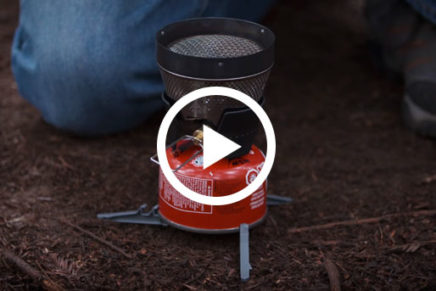 MSR-WindBurner-Personal-Stove-System-Video-2018-photo-1