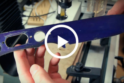 Making-a-Custom-Knife-for-the-Antarctic-Research-Mission-Video-2018-photo-1