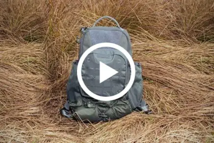 Maxpedition-Lithvore-Backpack-Video-2018-photo-1