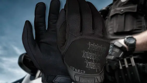 Mechanix-Pursuit-E5-Cut-Resistant-Gloves-2018-photo-1