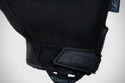 Mechanix-Pursuit-E5-Cut-Resistant-Gloves-2018-photo-2-436x291