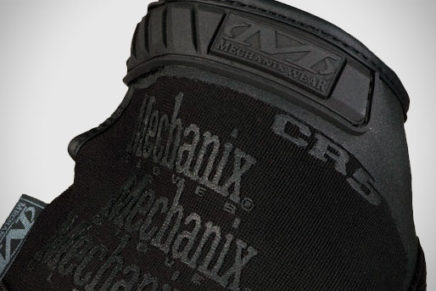 Mechanix Wear выпустила тактические перчатки Pursuit E5 (Cut Resistant Gloves) Mechanix-Pursuit-E5-Cut-Resistant-Gloves-2018-photo-3-436x291