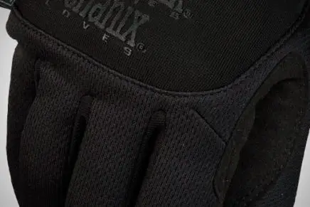 Mechanix-Pursuit-E5-Cut-Resistant-Gloves-2018-photo-4-436x291