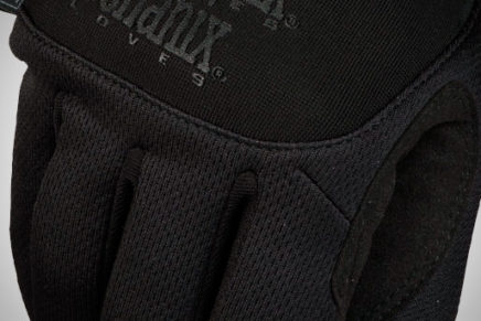 Mechanix Wear выпустила тактические перчатки Pursuit E5 (Cut Resistant Gloves) Mechanix-Pursuit-E5-Cut-Resistant-Gloves-2018-photo-4-436x291