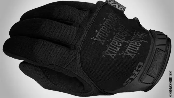 Mechanix-Pursuit-E5-Cut-Resistant-Gloves-2018-photo-5
