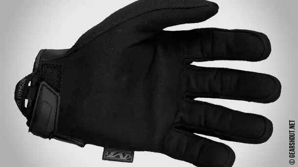Mechanix-Pursuit-E5-Cut-Resistant-Gloves-2018-photo-6