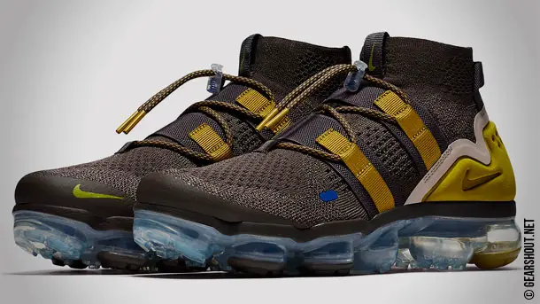 nike air vapormax 2018 utility