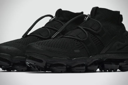 Nike-Air-VaporMax-Flyknit-Utility-2018-photo-5-436x291