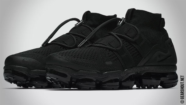 vapormax flyknit 2 utility