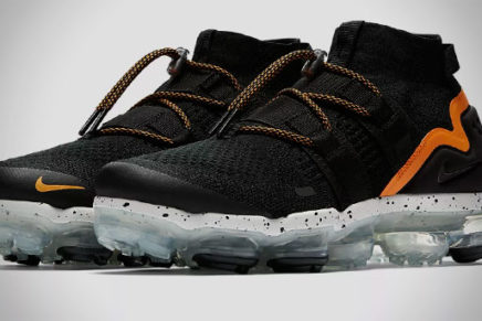 Nike-Air-VaporMax-Flyknit-Utility-2018-photo-6-436x291