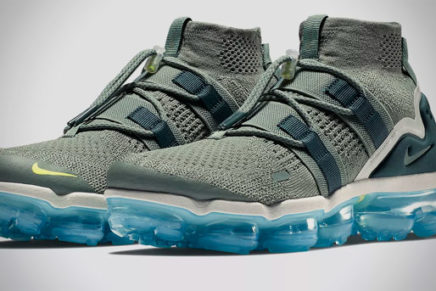 Nike-Air-VaporMax-Flyknit-Utility-2018-photo-7-436x291