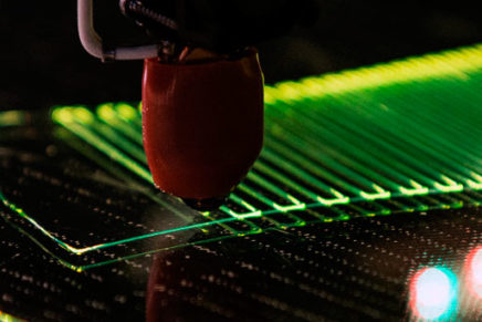 Nike-Zoom-Vaporfly-Elite-Flyprint-Shoes-2018-photo-2-436x291