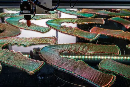 Nike-Zoom-Vaporfly-Elite-Flyprint-Shoes-2018-photo-3-436x291