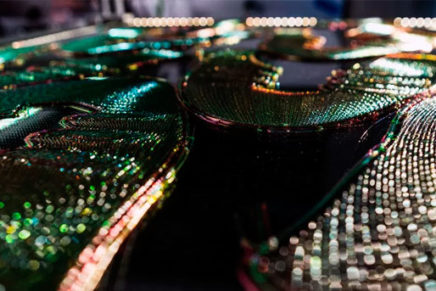 Nike-Zoom-Vaporfly-Elite-Flyprint-Shoes-2018-photo-4-436x291