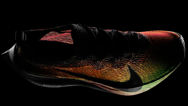 Nike-Zoom-Vaporfly-Elite-Flyprint-Shoes-2018-photo-5