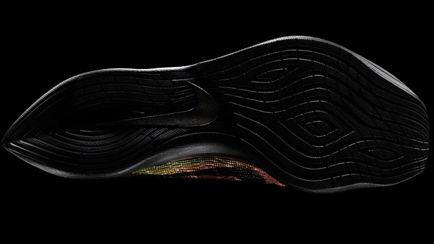 Nike-Zoom-Vaporfly-Elite-Flyprint-Shoes-2018-photo-7