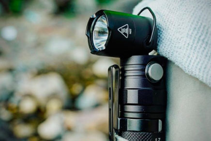 Nitecore-MT21C-Flashlight-2018-photo-2-436x291