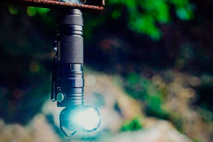 Nitecore-MT21C-Flashlight-2018-photo-3-436x291