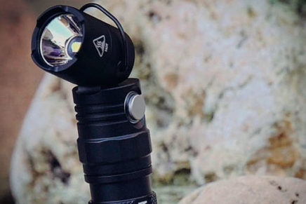Nitecore-MT21C-Flashlight-2018-photo-4-436x291