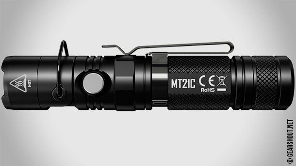 Nitecore-MT21C-Flashlight-2018-photo-5