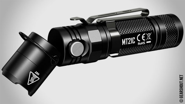 Nitecore-MT21C-Flashlight-2018-photo-6