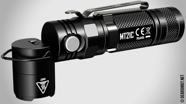Nitecore-MT21C-Flashlight-2018-photo-7