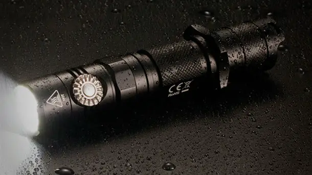 Nitecore-MT22C-Tactical-Flashlight-2018-photo-1